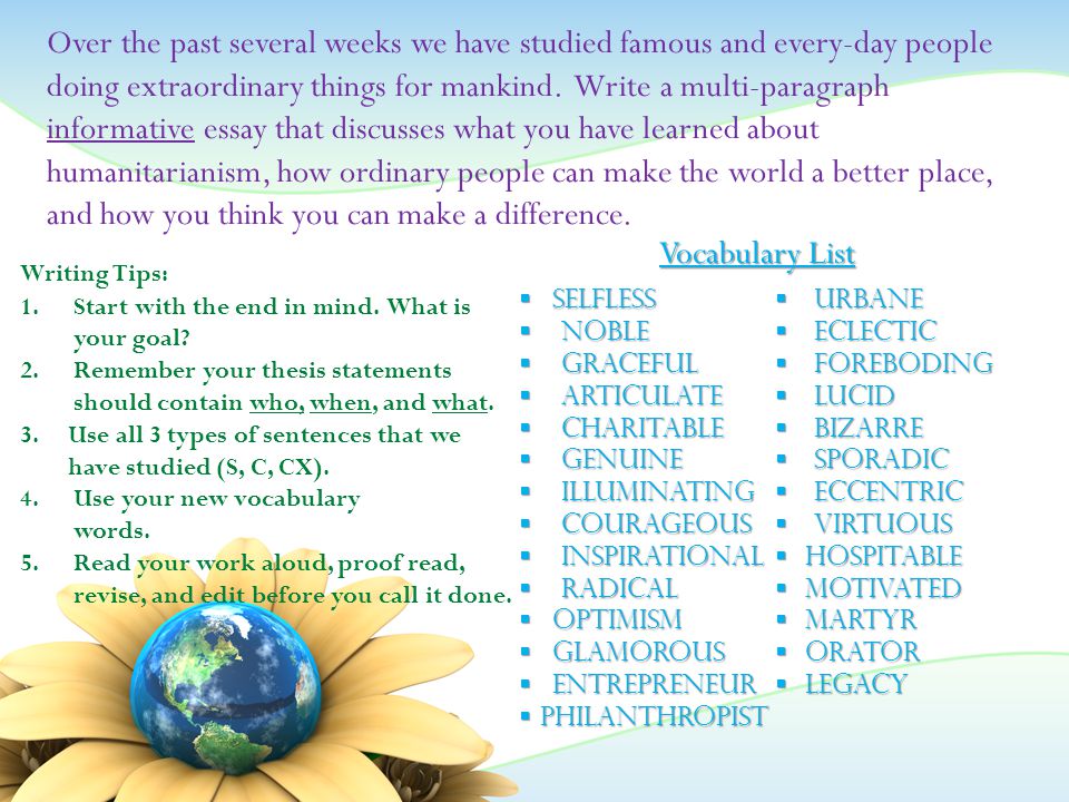 Argumentative essay on does religion cause war